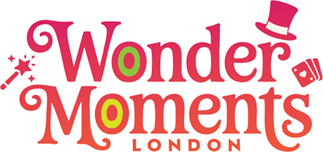 Wonder Moments London