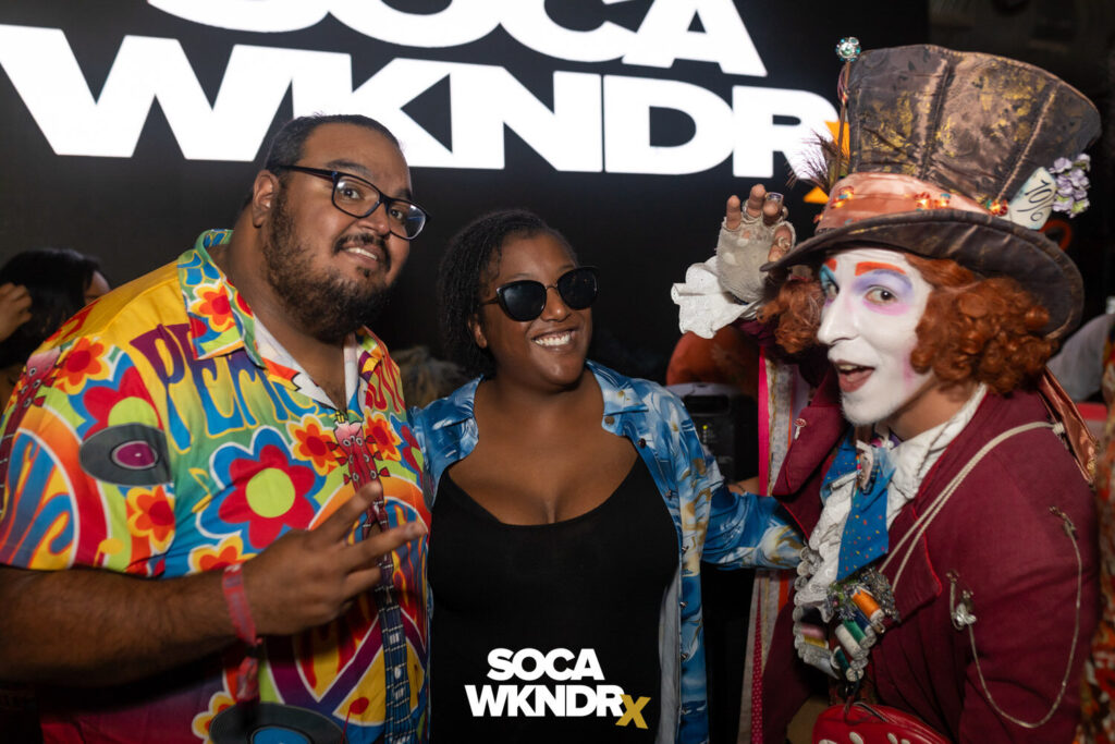 2025-04-12Winston&TheRumFactory-123