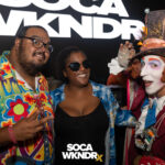 2025-04-12Winston&TheRumFactory-123