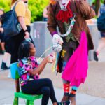 IMG_5646